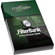 McDSP FilterBank Plug-In