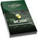 McDSP MC2000 Multi-Band Compressor Plug-In
