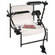 Kaiser Table-Top Digital Studio Kit
