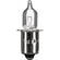 Ikelite Lamp - 10.4 volts - for RCD Super-8 Lite