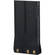 Kenwood KNB-20N Rechargeable NiMH Battery for TK Series Radios