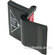 Ikelite Latch Assembly (Spring Loaded)