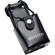 Kenwood KLH-83B Heavy-Duty Case
