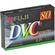 Fujifilm DVC-80 Mini DV Video Cassette