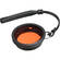 Ikelite External Color Filter