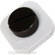 Ikelite Battery Door with O-Ring