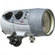 Ikelite 4065 SubStrobe DS-125