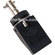Ikelite Quick Release Attachment