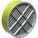 General Brand Replacement Filter Cartridge Organic - Vapor/Acid Gases for Mask