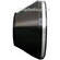 Barber Tech 52mm Ring Adapter 52/85