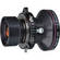 Rodenstock 35mm f/4 APO Sironar Digital HR Lens in Copal 0 Shutter
