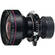 Rodenstock 60mm f/4 APO Sironar Digital HR Lens in Copal 0 Shutter