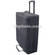 Jelco JEL-6000W Travel Case