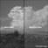 B+W 30 mm 023 Dark Yellow (9)    Glass Filter
