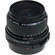 Pentax Wide Angle 75mm f/2.8 SMCP AL Lens for Pentax 67