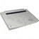 Epson Transparency Adapter