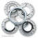 Westcott Speed Ring Insert for FV2K Softbox