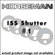Horseman ISS Shutter - #1