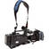 Petrol PCSNS Camcorder Strap