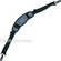 Petrol PSBS Camera Strap