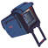 Petrol PMC-2 - Case para Monitor