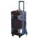 Petrol PLC-3 Lite Case 3