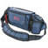 Petrol PPMB PSC Audio Mixer Bag