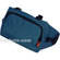 Petrol PMAP Mixer Auxiliary Pouch
