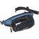 Petrol PPFP-2 Medium Front Pouch