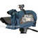 Petrol PRC-1 Camera Rain Cover (Small)
