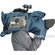 Petrol PRC-2 Camera Rain Cover (Large)