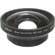 Nikon WC-E68 068x Wide Angle Converter Lens
