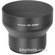 Nikon HN-5000 Lens Hood