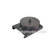 Listec A-121510 Sliding EFP Counterbalance - 10-lb