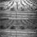 B+W 30mm 093 (87C) Infrared    Glass Filter