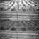 B+W 35.5mm 093 (87C) Infrared    Glass Filter