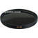 B+W 35.5mm UV (403) Black   Glass Filter