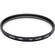 Hoya 52mm Ultraviolet UV(0) Haze Multi-Coated Glass Filter