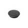 Pentax Release Socket Cap FL for MZ-S