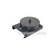 Listec A-121520 Sliding EFP Counterbalance - 20-lb