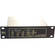 Horita VG-50 Time Code Generator, LTC to VITC Translator