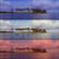 Hoya 52 mm Vario-PL Color Red/Blue Special Effect Glass Filter