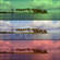 Hoya 49 mm Vario-PL Color Red/Green Special Effect Glass Filter