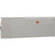 Lyson Cleaning Cartridge for Printer