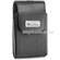 Canon PSC-30 Leather Case