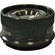 Marumi Photographic Enlarging Lens - 50mm F/3.5-F/16 for 35mm Negatives