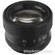 Marumi Photographic Enlarging Lens - 135mm F/5.6-F/22 for 4x5" Negatives