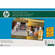 HP / Hewlett-Packard Brochure & Flyer Paper (Glossy, 2-sided) - 11x17" - 50 Sheets