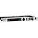 Behringer DSP1124P - Dual Channel Feedback Suppressor