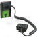 Metz SCA 3008 A Off-Camera TTL Extension Cord